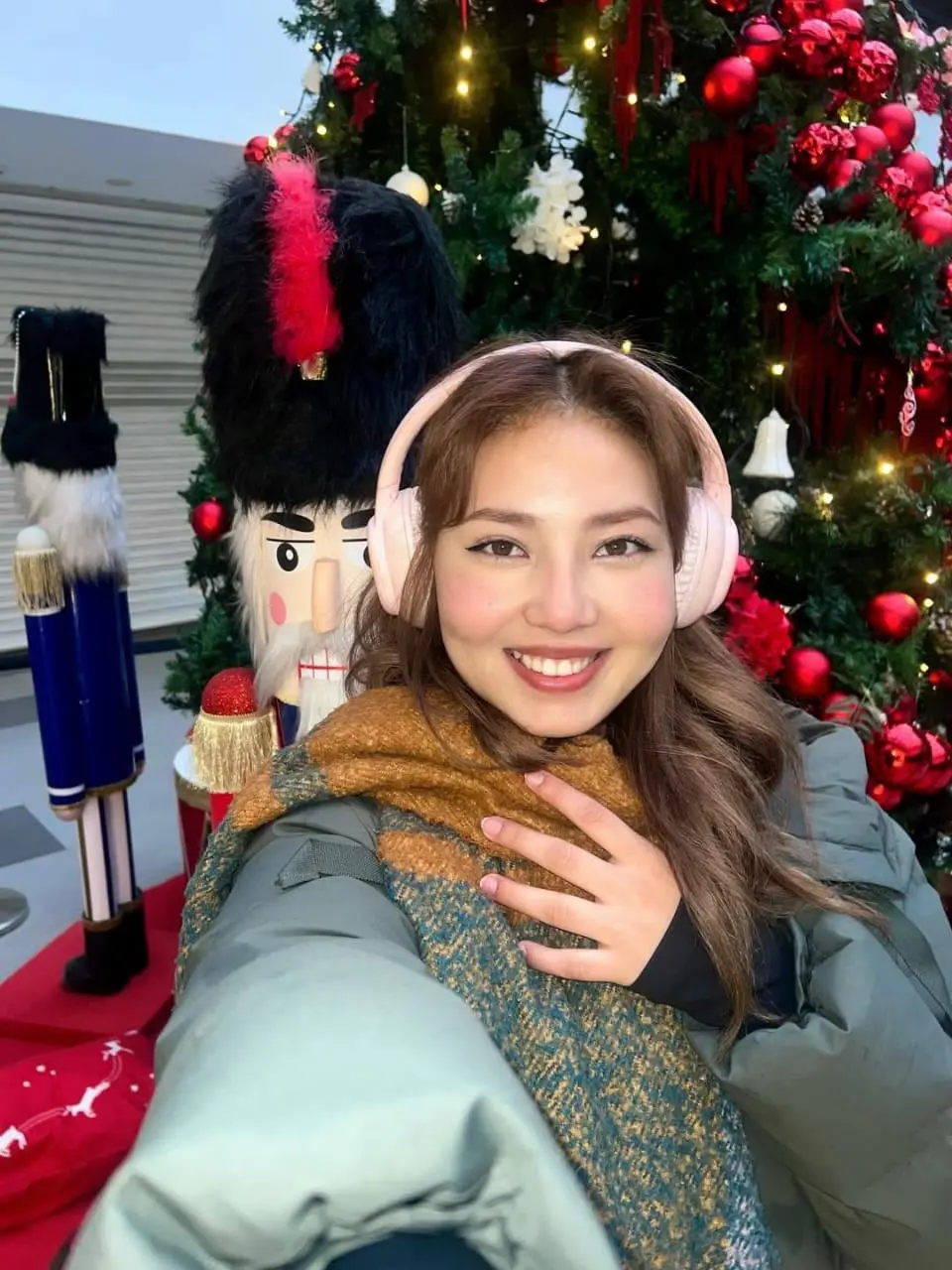 Ben, author at Pan & Plate